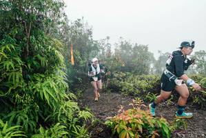 BIB: 
                            <button type="button" onclick="openModal(26272452)" class="btn btn-primary btn-sm float-right btn-popup" data-toggle="modal" data-target=".modal-high-quality">
                        <i class="fas fa-shopping-cart"></i> Add to Cart
                    </button>
                                            <button type="button" onclick="isThisMe(26272452, true)" class="btn btn-success btn-sm float-right btn-popup btn-isme hidden" data-toggle="tooltip" data-placement="bottom" title="นี่คือรูปของคุณใช่ไหม คลิกที่นี่เพื่อเอาเข้าอัลบั้ม">
                        <i class="fas fa-plus"></i> Add to album
                    </button>
                    <button type="button" onclick="isThisMe(26272452, false)" class="btn btn-warning btn-sm float-right btn-popup btn-isnotme hidden">
                        <i class="fas fa-ban"></i> Remove from album
                    </button>